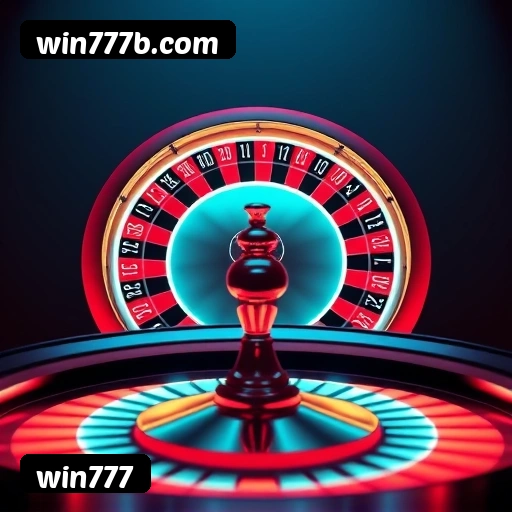 Processo de Download do App win777 - Passo a Passo Simples