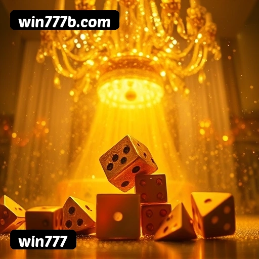 Recursos Exclusivos do App win777 - Modo Offline, Login Biométrico