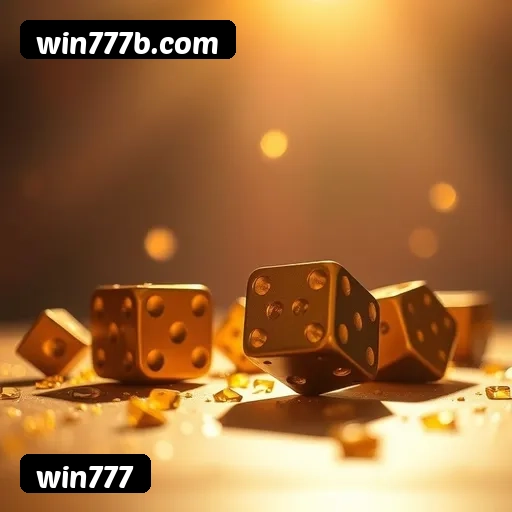 Imagem quadrada de apoio para baixar win777
