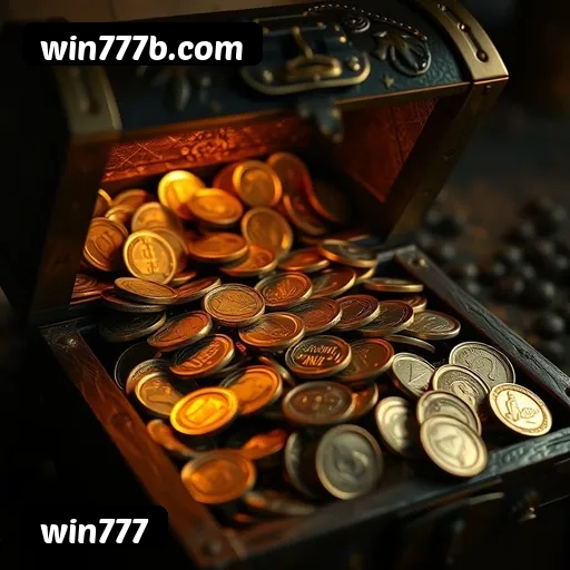 Como Funciona o Crash - Multiplicador Crescente e Cash Out