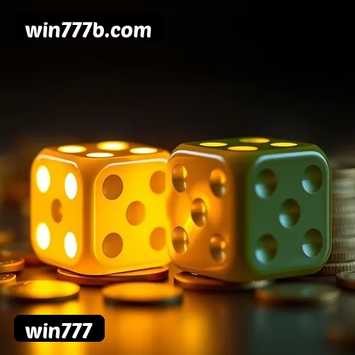 Categorias de Jogos - Slots, Mesa, Ao Vivo, Jackpots