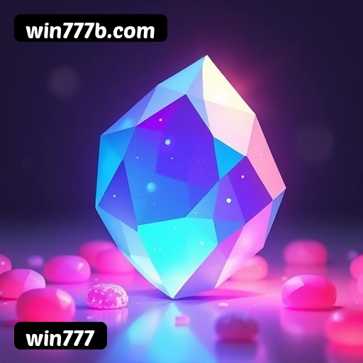 Imagem secundária de apoio para instalação do app win777