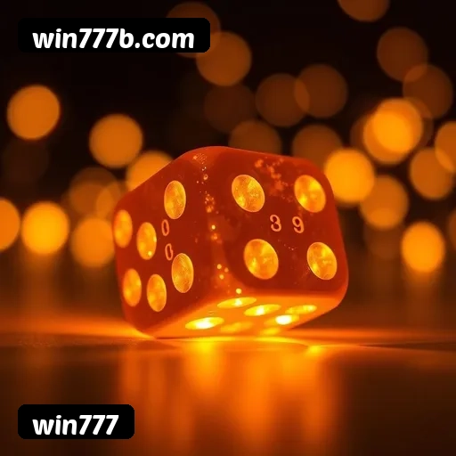 Interface de Apostas ao Vivo - Transmissão e Odds em Tempo Real