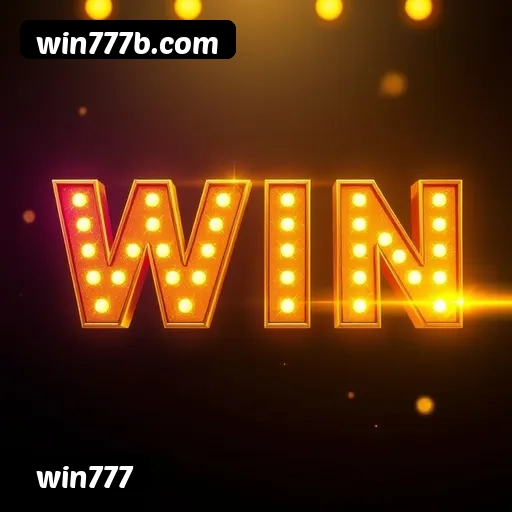 Cassino ao Vivo win777 - Dealers Brasileiros Profissionais