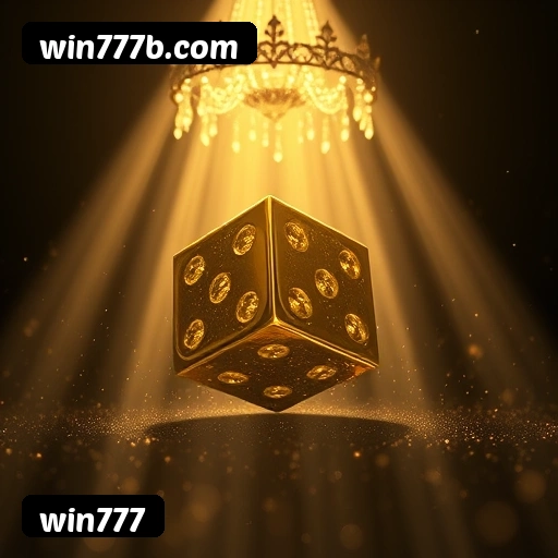 Jogos de Cassino ao Vivo