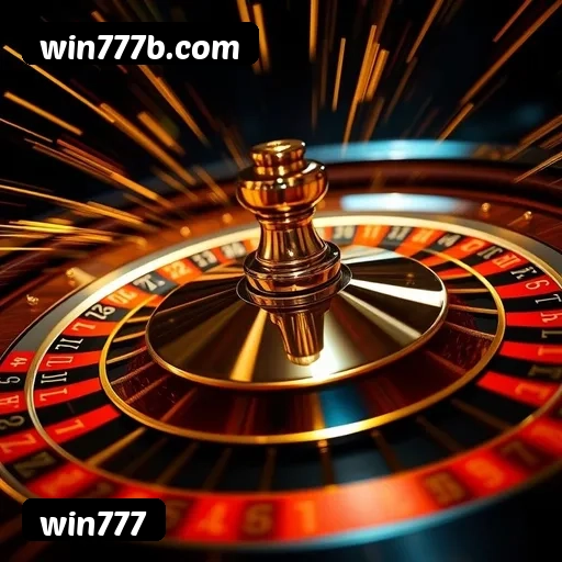 Benefícios do Login win777 - Bônus e Vantagens Exclusivas