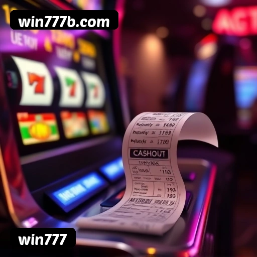 Coleção Premium de Slots win777 - NetEnt, Pragmatic Play, Evolution