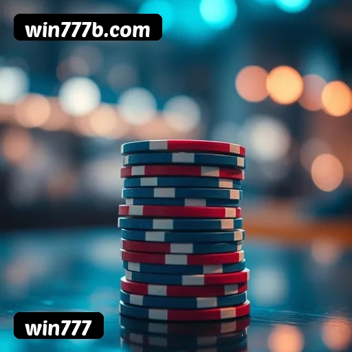 Prévia de conteúdo do canal Telegram win777