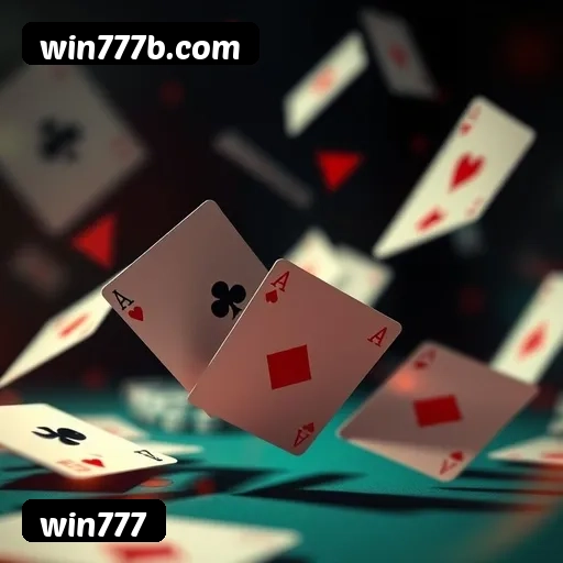 Programa de Fidelidade VIP - 7 Níveis de Recompensas Exclusivas