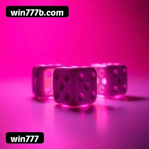 Ofertas personalizadas para jogadores VIP