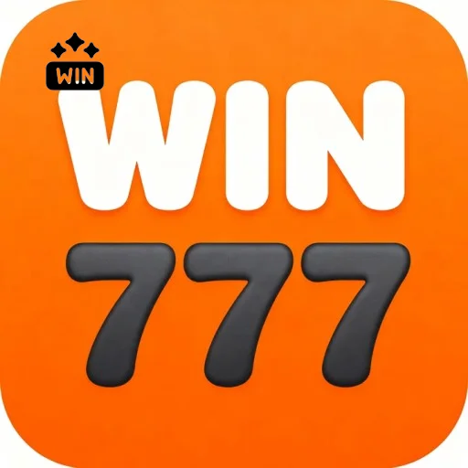 win777 Logo