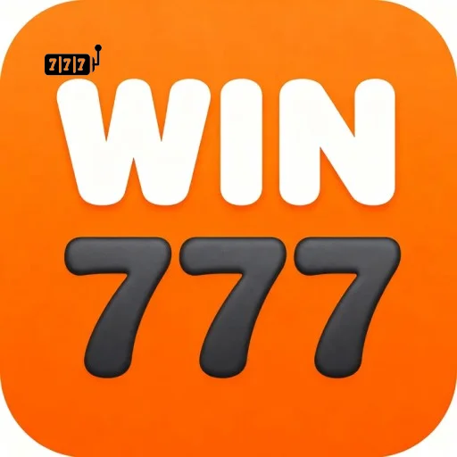 win777 Logo